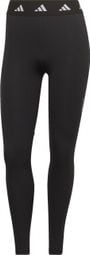 adidas Techfit Period Proof Women's Legging