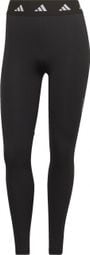 Legging femme adidas Techfit Period Proof