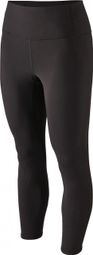 Patagonia Maipo 7/8 Tights Women's Black L
