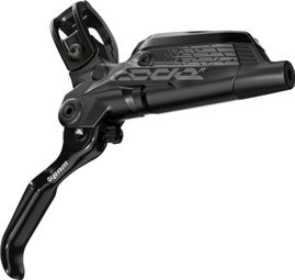Frein Avant SRAM CODE R 950mm (sans disque) Noir
