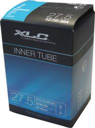 Tubo XLC <p><strong>VT-A27 </strong></p>27,5