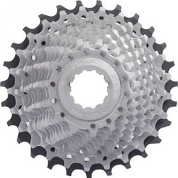 Xlc fw-c05 cassette 11 vitesses xtralight p/campa arg(14-29)