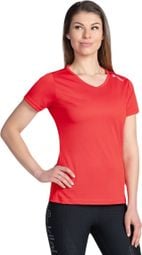 T-shirt fonctionnel pour femme Kilpi DIMARO-W