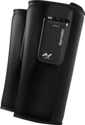 Hyperice Normatec Lower Legs Recovery System