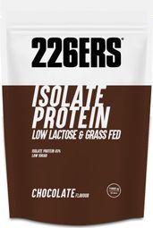 Boisson protéinée 226ERS Isolate Protein Chocolat - 1000g