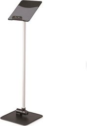 Support Tablette/Ordinateur Elite Posa 2