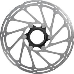 Disque de Frein Sram CenterLine (RT-CLN-A2) Center Lock