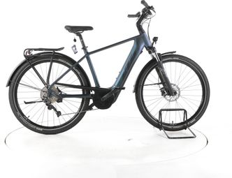 Produit reconditionné - KTM Macina Gran P6102 Trekking E-Bike - Très Bon Etat