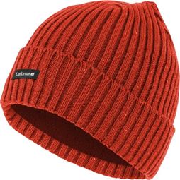 Lafuma Wonder Beanie Homme Orange