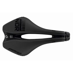 Prologo Dimension NDR T4.0 Saddle Black