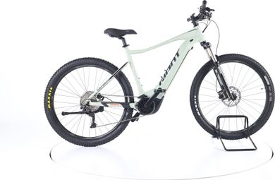 Produit reconditionné - Giant Fathom E+ 2 Vélo électrique 2022 - Bon Etat