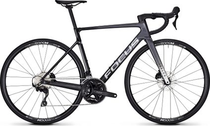 Felt FR 30 Road Bike Shimano 105 11S 700mm Green 2021 | Alltricks.com