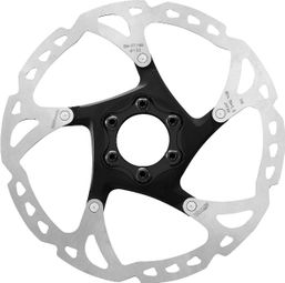 Disque de Frein Shimano SLX SM-RT76 