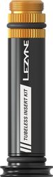 Lezyne Tubeless Insert Kit