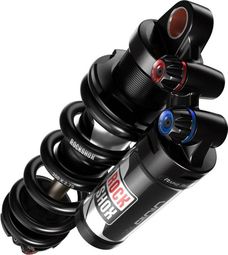 Amortisseur à ressort Rockshox Vivid R2c