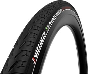 Pneu Vittoria E-Randonneur