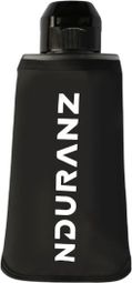 Nduranz Soft Flask for Gels - 150ml