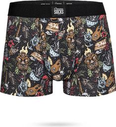 Aloha - Boxer Homme - Performance Fit