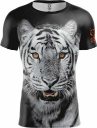 T-shirt Otso Tiger