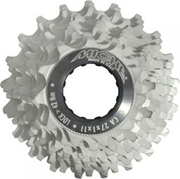 Cassette Campagnolo Chorus 11v 11/25 - Équipements vélos