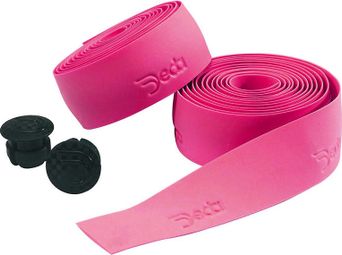 Ruban de Cintre Deda Tape Rose Fuchsia