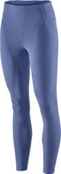 Patagonia Maipo 7/8 Tights Women's Blue L