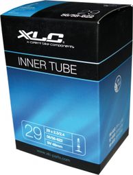 XLC VT-S29 29'' Presta 48 mm binnenband