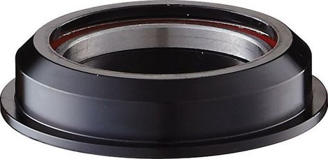RITCHEY WCS Press fit Headset ZS55/40 1.5''