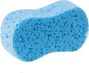 VAR Sponge NL-78104