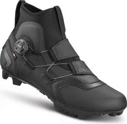 Chaussures Crono CW1 MTB Carbocomp