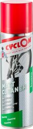 CYCLON Spray Nettoyant - 500 Ml