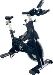 Vélo Indoor R-22 Pro Series Fitness Tech Bluetooth