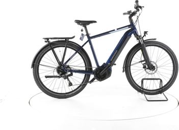 Reconditionné - Winora Yucatan 8 Trekking E-Bike - Très Bon Etat Ãtat