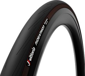 Vittoria RideArmor 700 mm Road Tire Tubeless Ready Foldable ArmorSkin Graphene + Silica 2C Compound