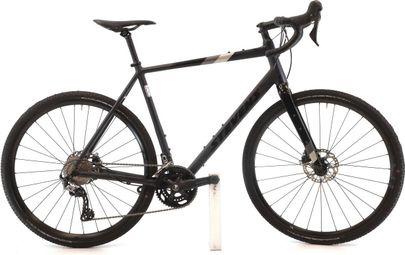 Produit reconditionné · Stevens Prestige / Vélo de gravel | Bon état