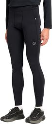Collant lunghi Ciele FSTTight 29'' Nite Rite da uomo