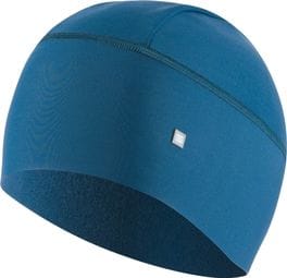 Casquette Sportful SRK Noir