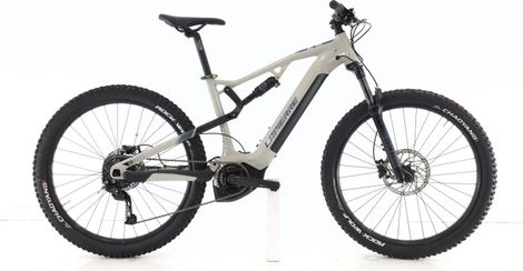 Produit reconditionné · Lapierre Overvolt TR 3.5 / Vélo VTT électrique / Lapierre | Bon état