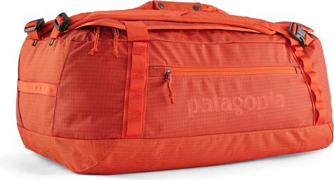 Patagonia Black Hole Duffel 55L Orange