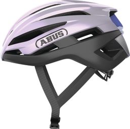 Casque Route Abus StormChaser ACE Violet