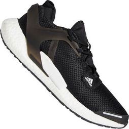 Chaussures de Running Adidas Alphatorsion Boost