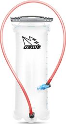 USWE Reversible Elite 3L Wassersack