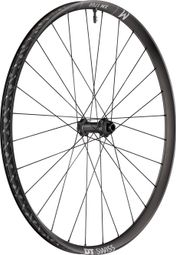 Roue Avant DT Swiss XM 1700 Spline 30 29'' | Boost 15x110 mm | Center Lock