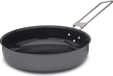 Primus LiTech Frying Pan