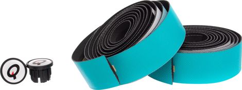 Prologo OneTouch 2 Team Vital Concept Handlebar Tape