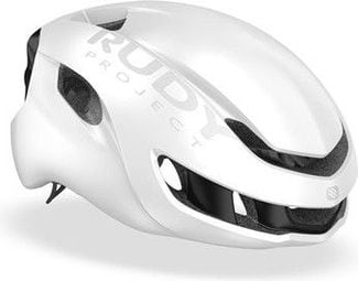 Casque vélo Nytron