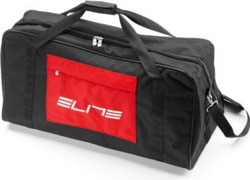 Housse home-trainer elite vaisa (drivo kura turno)
