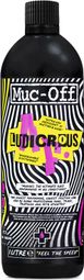 Muc Off Lubrificante Catena Ludicrous AF Lube 1L