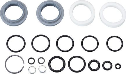 Kit joints ROCKSHOX Service Kit Recon RL Boost A4 (2018+) 00.4315.032.651