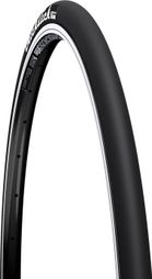 Pneu WTB ThickSlick 26'' Tubetype Rigide Comp Single-Ply Durable DNA